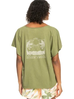 Twilight - T-Shirt Fur Frauen><noscript><img width=