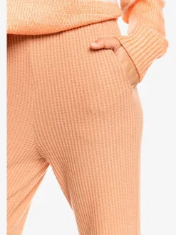 Twilight Mood - Kuschelige Thermohose Fur Frauen><noscript><img width=