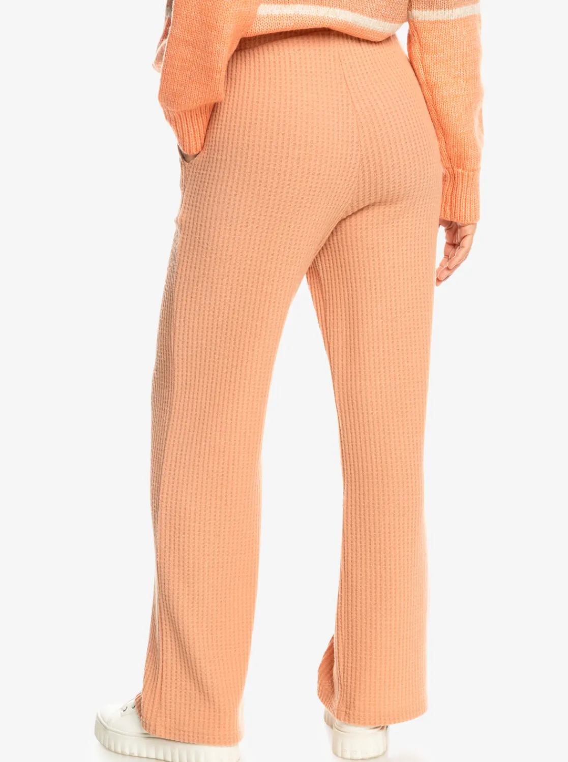 Twilight Mood - Kuschelige Thermohose Fur Frauen>Roxy Outlet