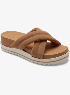 Veria - Ledersandalenfur Frauen><noscript><img width=