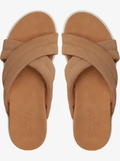 Veria - Ledersandalenfur Frauen><noscript><img width=