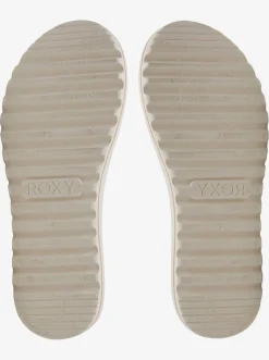 Veria - Ledersandalenfur Frauen><noscript><img width=