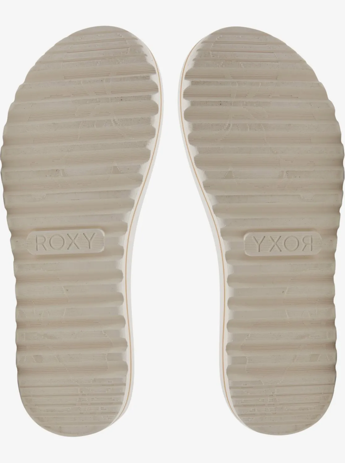 Veria - Ledersandalenfur Frauen>Roxy Best