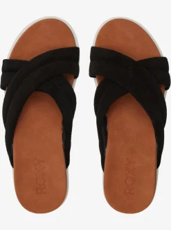 Veria - Ledersandalenfur Frauen><noscript><img width=