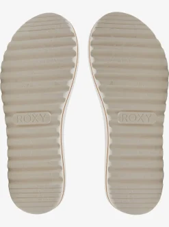 Veria - Ledersandalenfur Frauen><noscript><img width=
