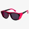 Vertex - Sonnenbrille Fur Frauen>Roxy Cheap