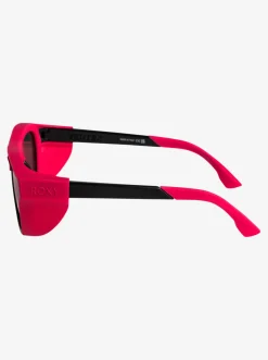 Vertex - Sonnenbrille Fur Frauen><noscript><img width=