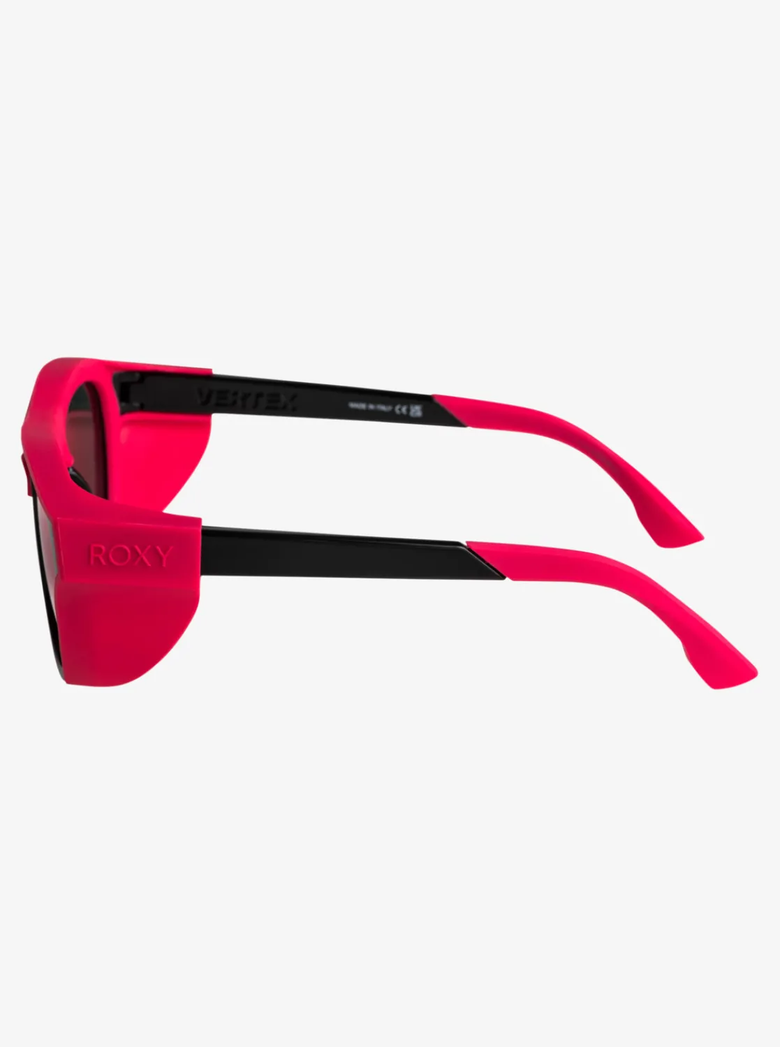 Vertex - Sonnenbrille Fur Frauen>Roxy Cheap