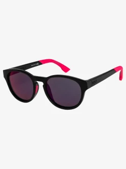 Vertex - Sonnenbrille Fur Frauen><noscript><img width=