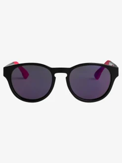 Vertex - Sonnenbrille Fur Frauen><noscript><img width=