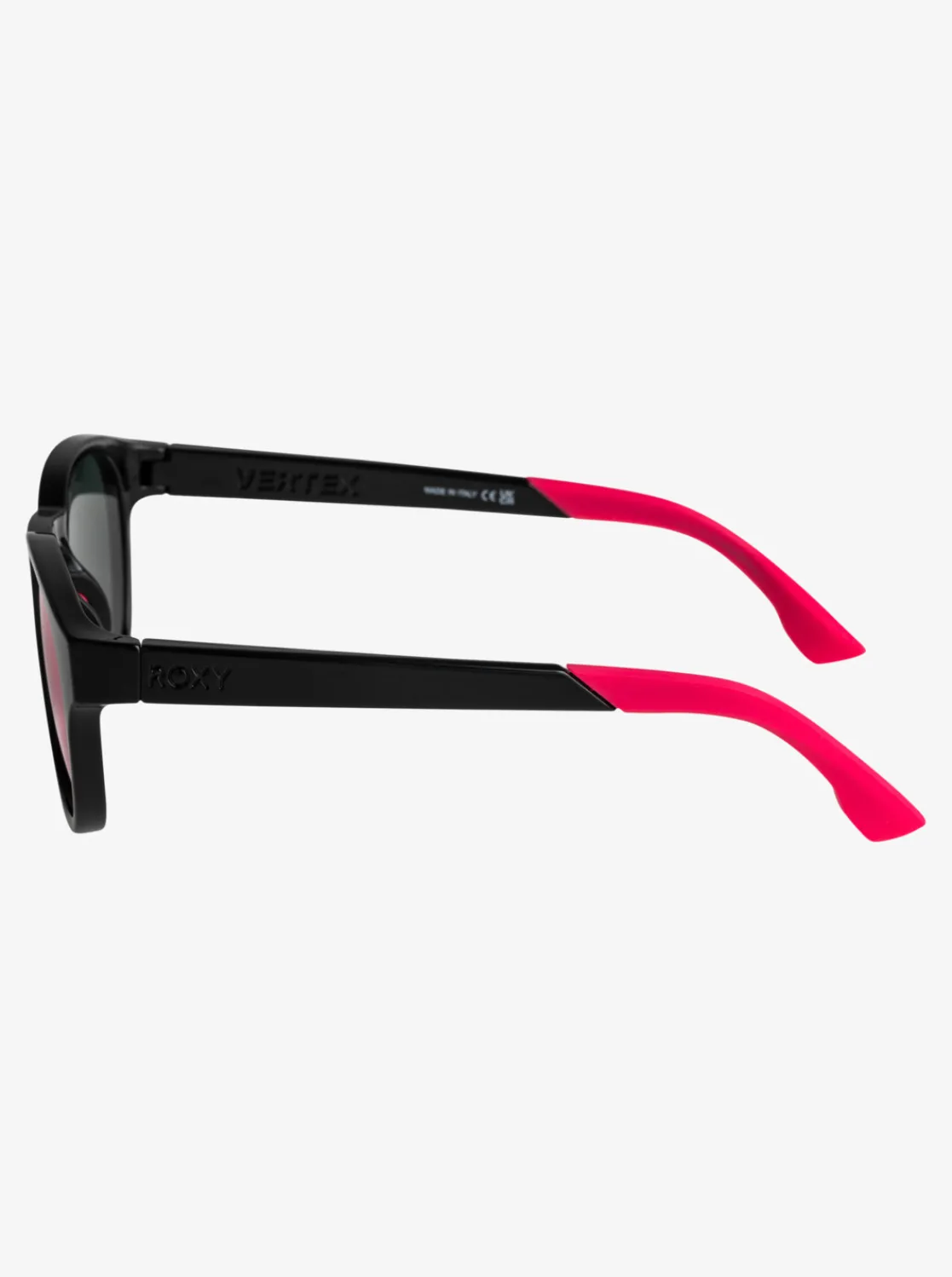 Vertex - Sonnenbrille Fur Frauen>Roxy Cheap