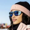 Vertex - Sonnenbrille Fur Frauen>Roxy Cheap