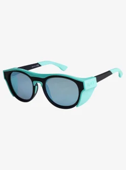 Vertex - Sonnenbrille Fur Frauen><noscript><img width=