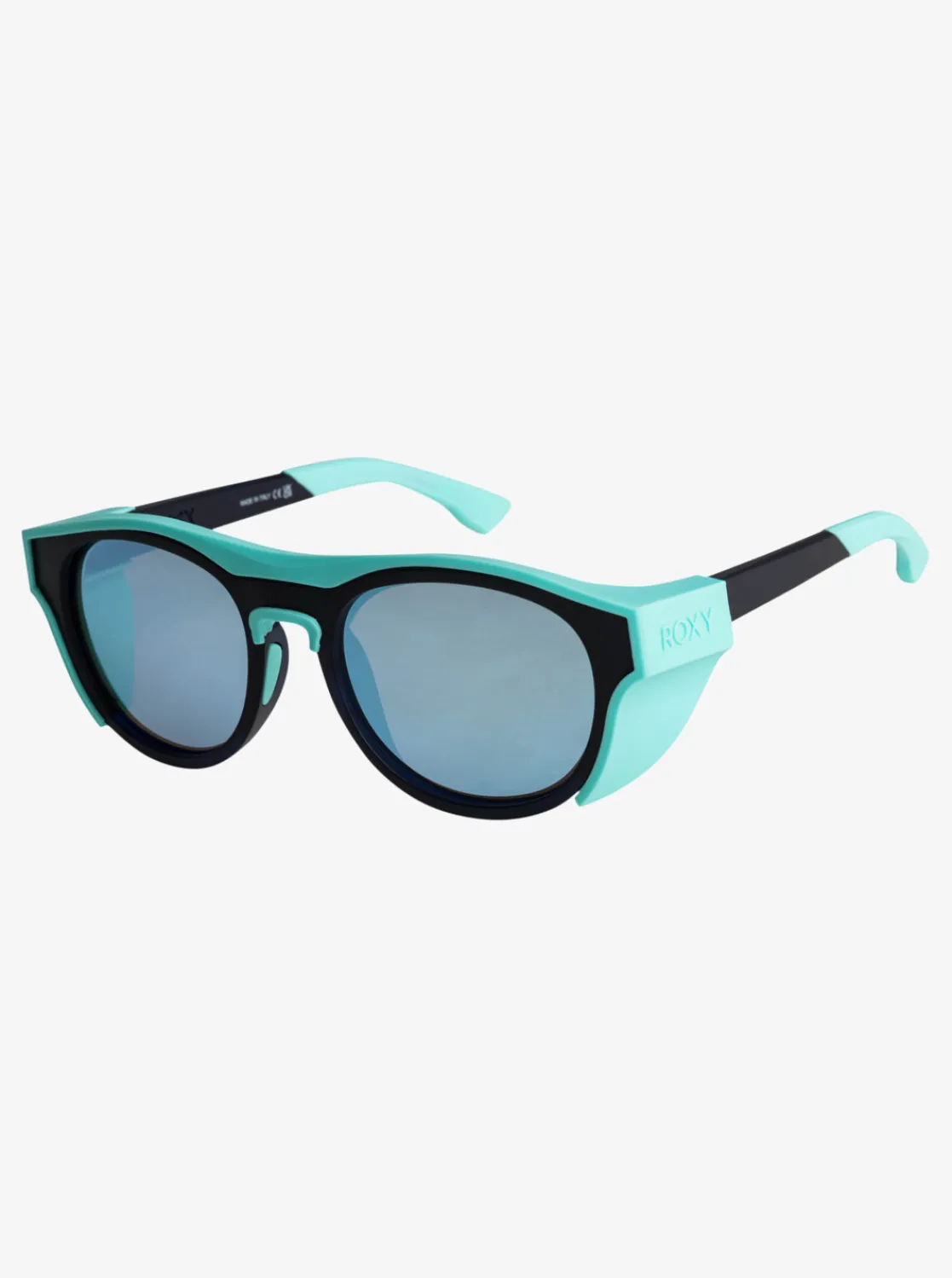 Vertex - Sonnenbrille Fur Frauen>Roxy Cheap