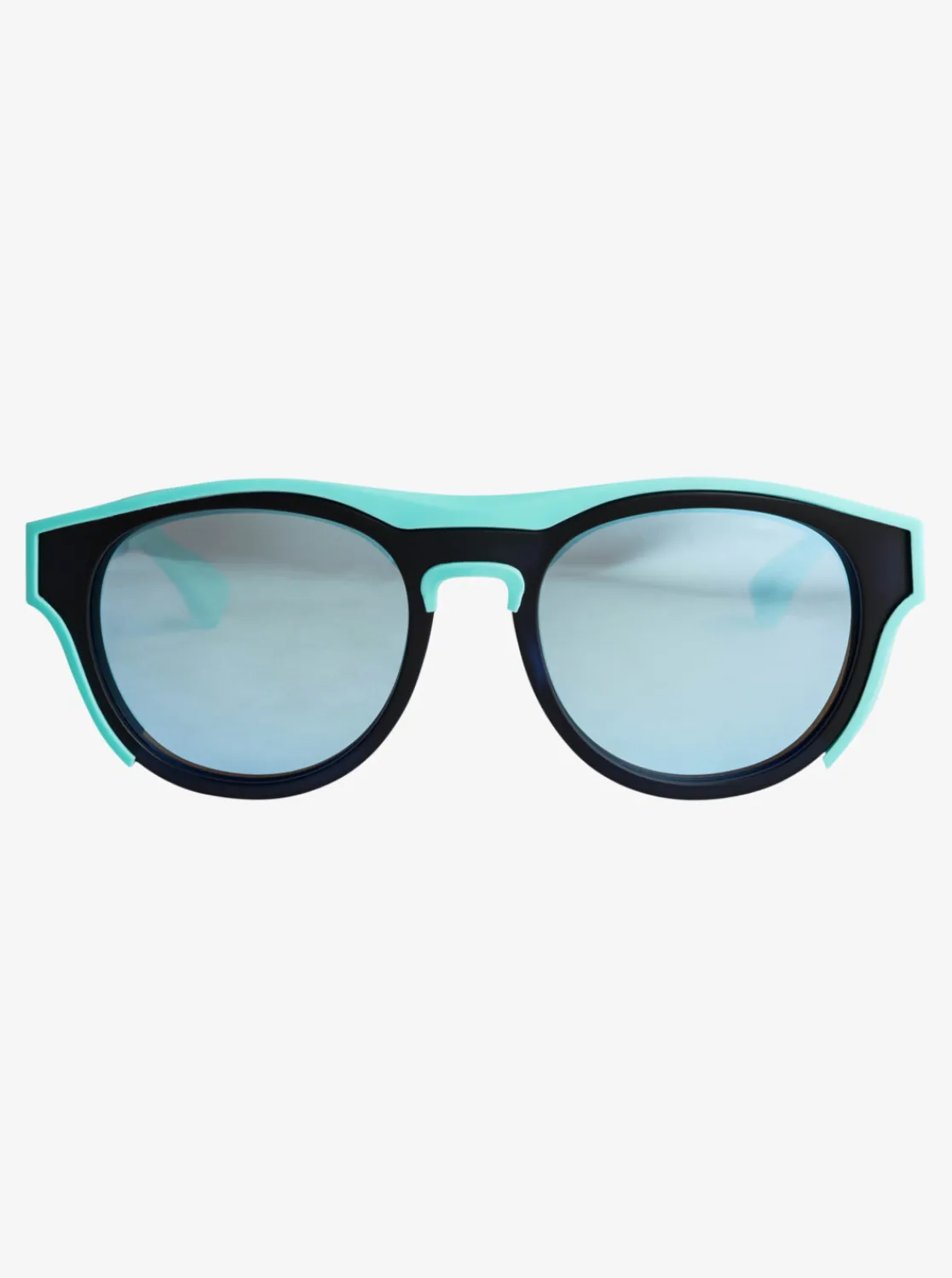 Vertex - Sonnenbrille Fur Frauen>Roxy Cheap