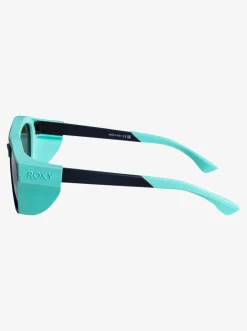 Vertex - Sonnenbrille Fur Frauen><noscript><img width=
