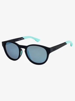 Vertex - Sonnenbrille Fur Frauen><noscript><img width=
