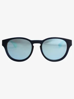 Vertex - Sonnenbrille Fur Frauen><noscript><img width=