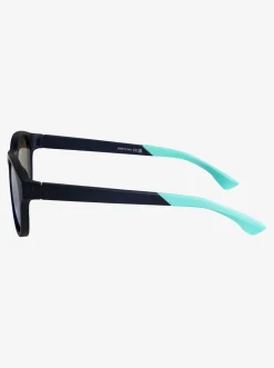 Vertex - Sonnenbrille Fur Frauen><noscript><img width=