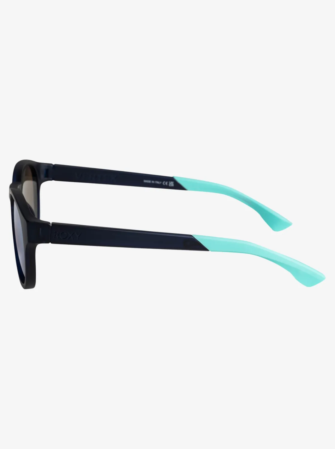 Vertex - Sonnenbrille Fur Frauen>Roxy Cheap