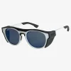 Vertex - Sonnenbrille Fur Frauen>Roxy Cheap