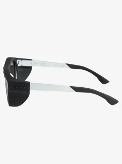 Vertex - Sonnenbrille Fur Frauen><noscript><img width=
