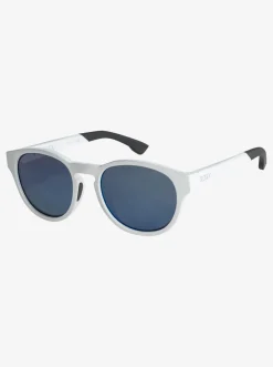 Vertex - Sonnenbrille Fur Frauen><noscript><img width=