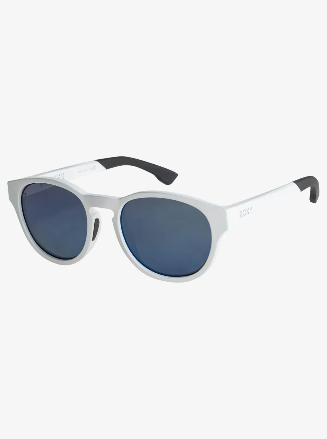 Vertex - Sonnenbrille Fur Frauen>Roxy Cheap