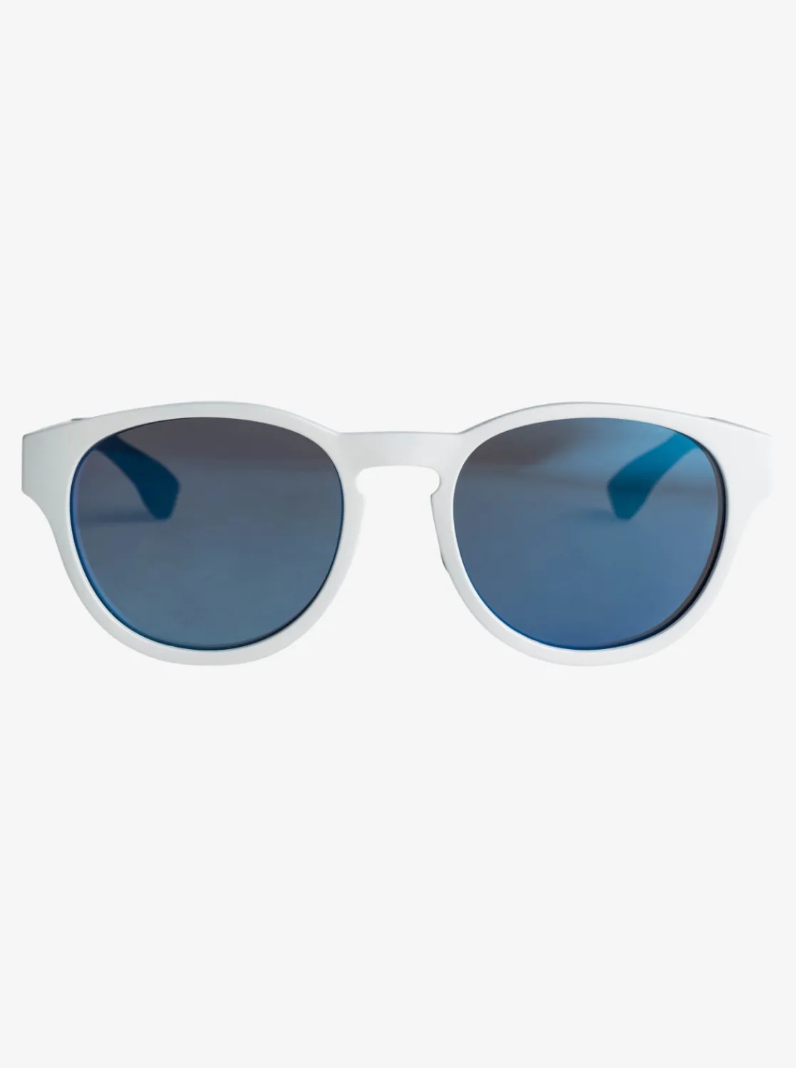Vertex - Sonnenbrille Fur Frauen>Roxy Cheap
