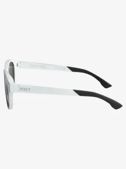 Vertex - Sonnenbrille Fur Frauen><noscript><img width=