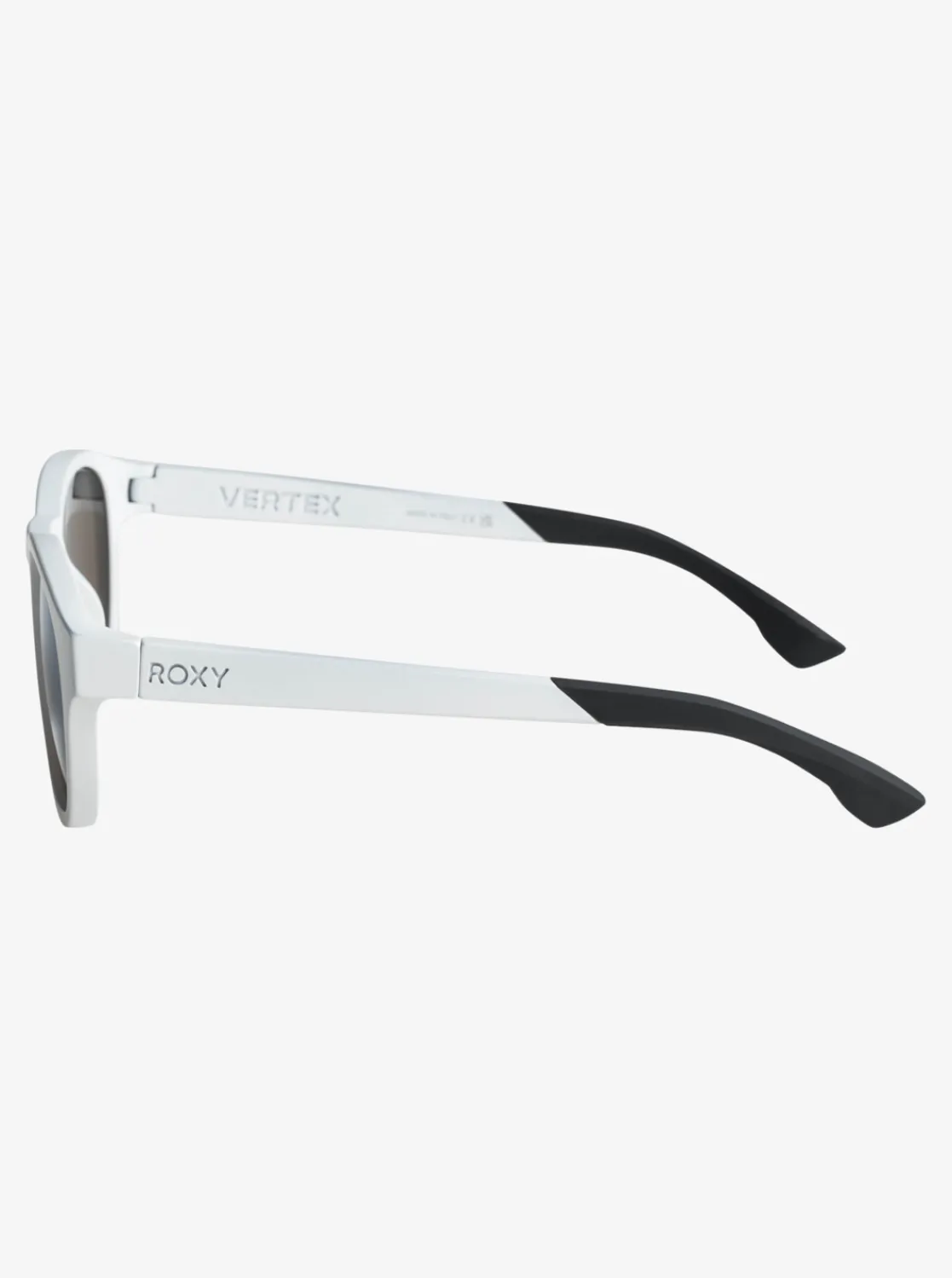 Vertex - Sonnenbrille Fur Frauen>Roxy Cheap
