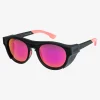 Vertex - Sonnenbrille Fur Frauen>Roxy Hot
