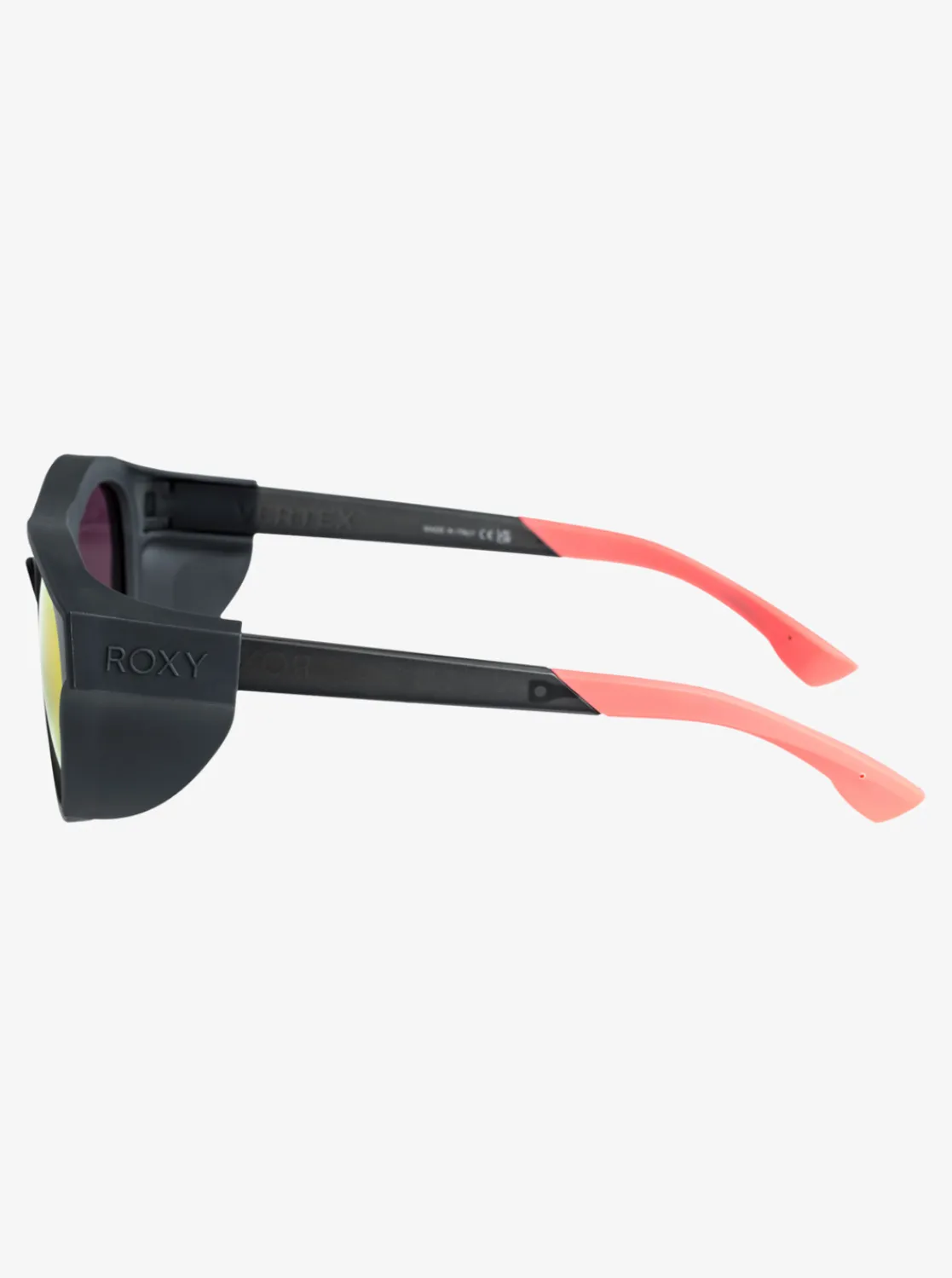 Vertex - Sonnenbrille Fur Frauen>Roxy Hot