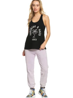 View On The Sea - Racerback-Top Fur Frauen><noscript><img width=