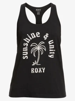 View On The Sea - Racerback-Top Fur Frauen><noscript><img width=