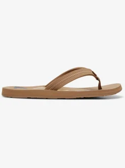 Vista - Sandalen Fur Frauen><noscript><img width=