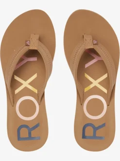 Vista - Sandalen Fur Frauen><noscript><img width=