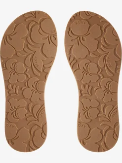 Vista - Sandalen Fur Frauen><noscript><img width=