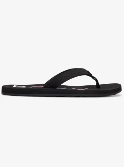 Vista - Sandalen Fur Frauen><noscript><img width=