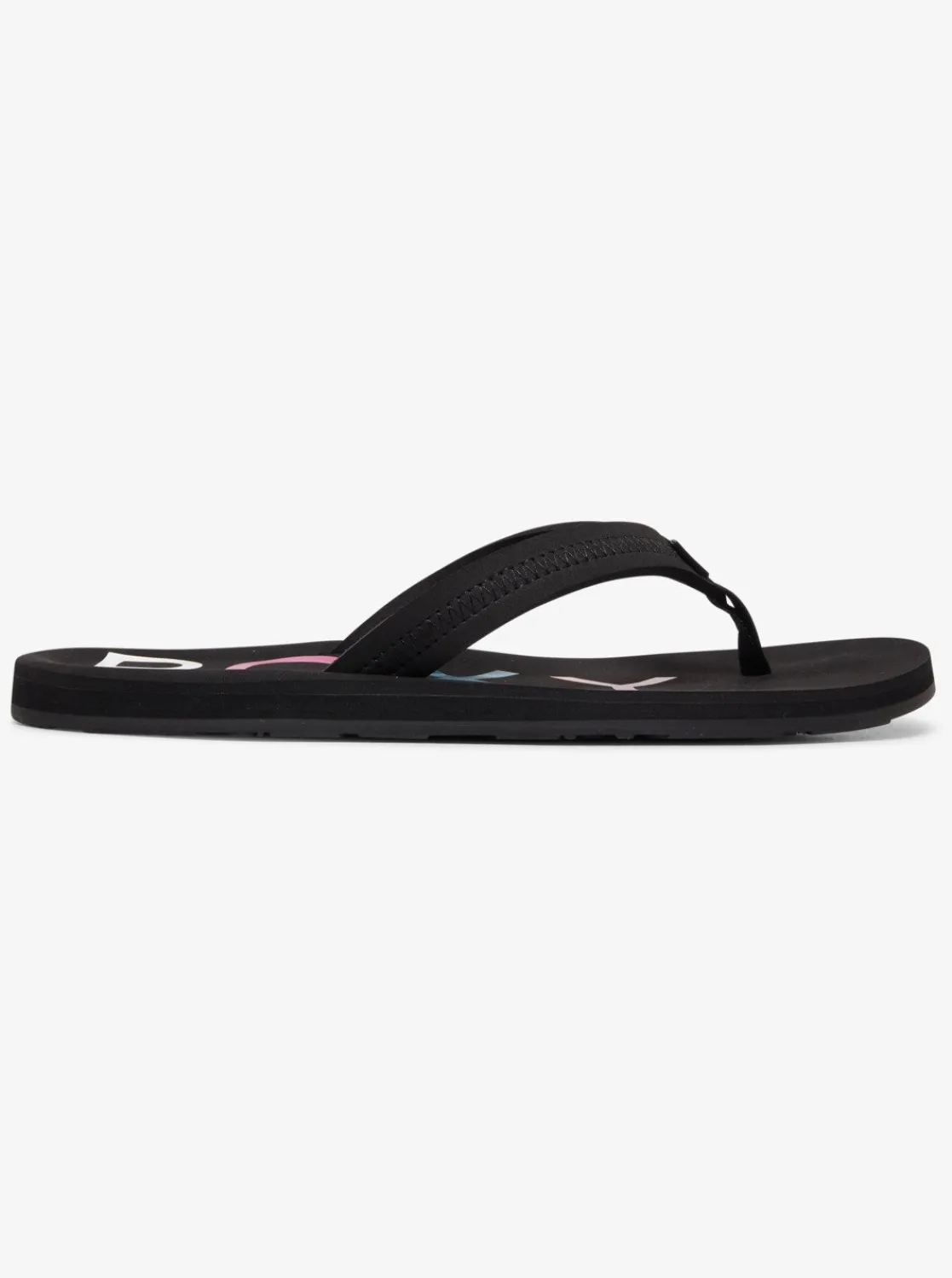 Vista - Sandalen Fur Frauen>Roxy Store