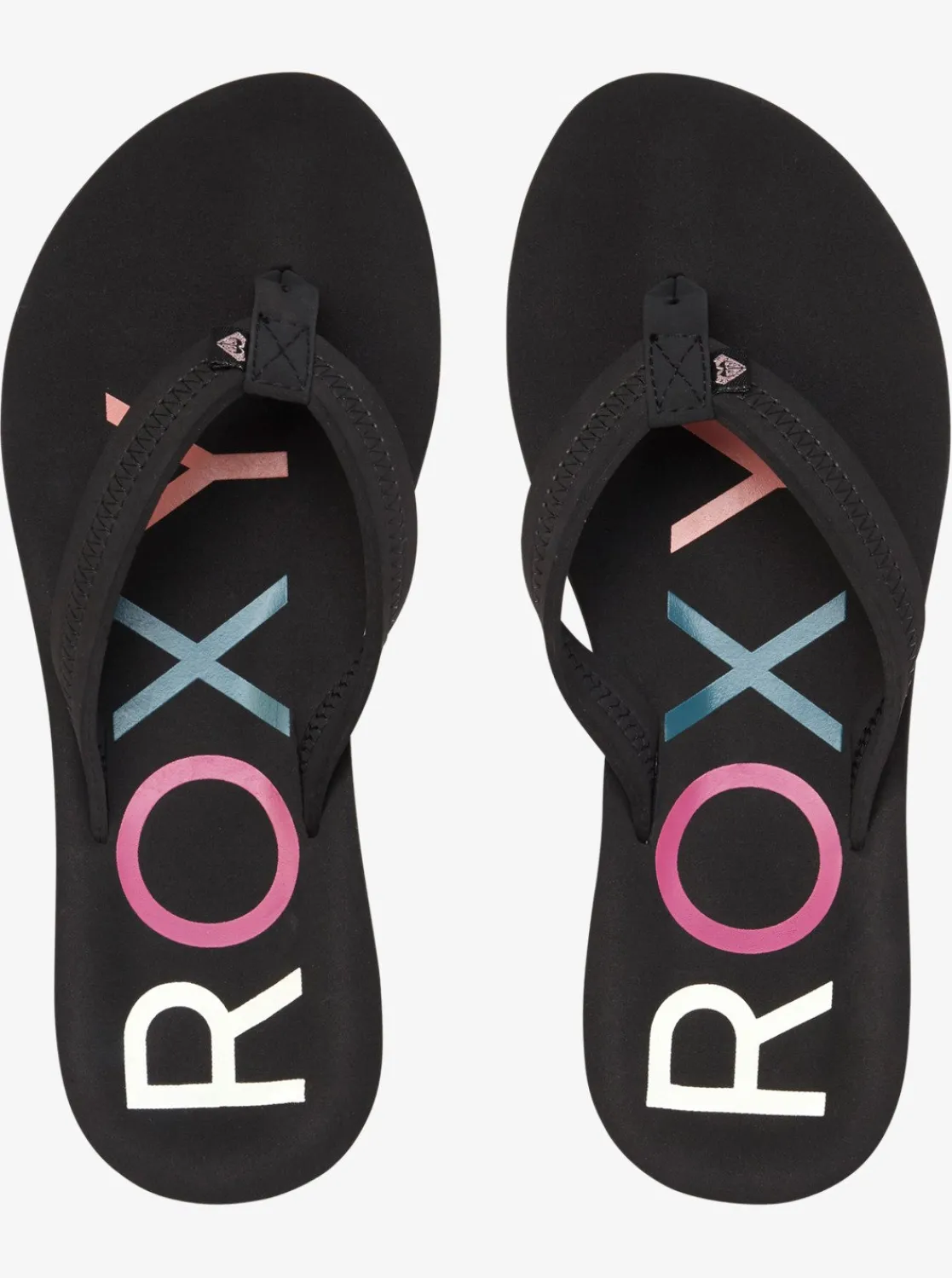 Vista - Sandalen Fur Frauen>Roxy Store