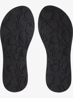 Vista - Sandalen Fur Frauen><noscript><img width=
