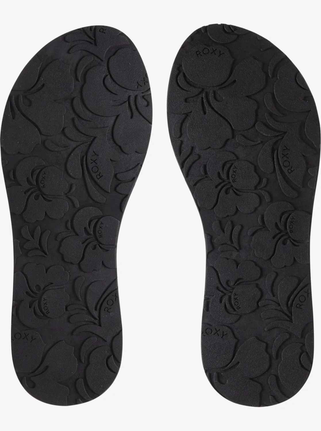 Vista - Sandalen Fur Frauen>Roxy Store