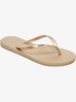 Viva - Sandalen Fur Frauen>Roxy Cheap