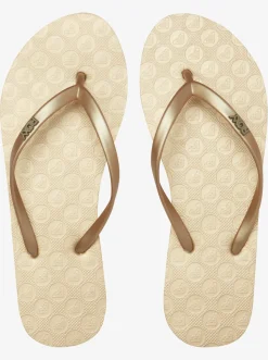 Viva - Sandalen Fur Frauen><noscript><img width=