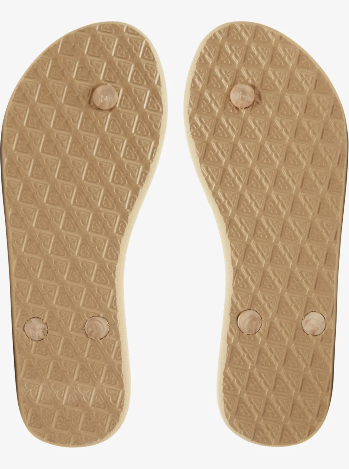 Viva - Sandalen Fur Frauen>Roxy Cheap