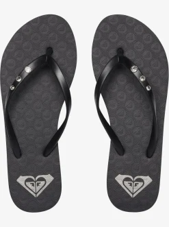 Viva Glitz - Sandalen Fur Frauen><noscript><img width=