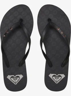 Viva Glitz - Sandalen Fur Frauen><noscript><img width=
