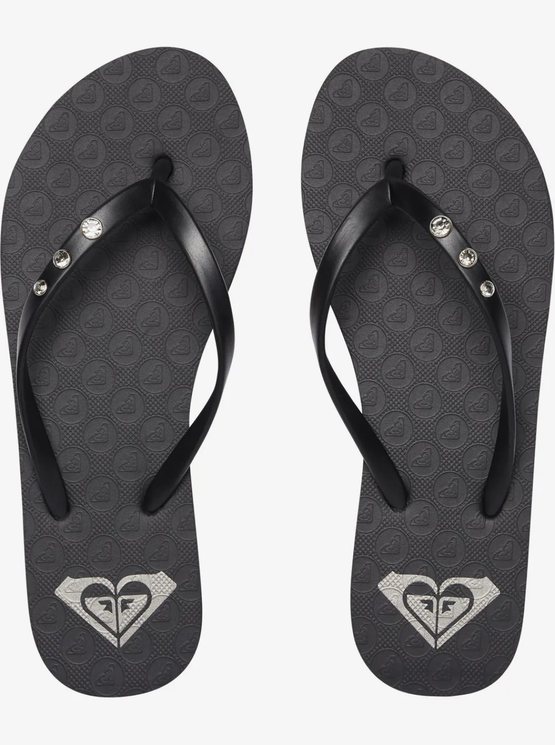 Viva Glitz - Sandalen Fur Frauen>Roxy Cheap