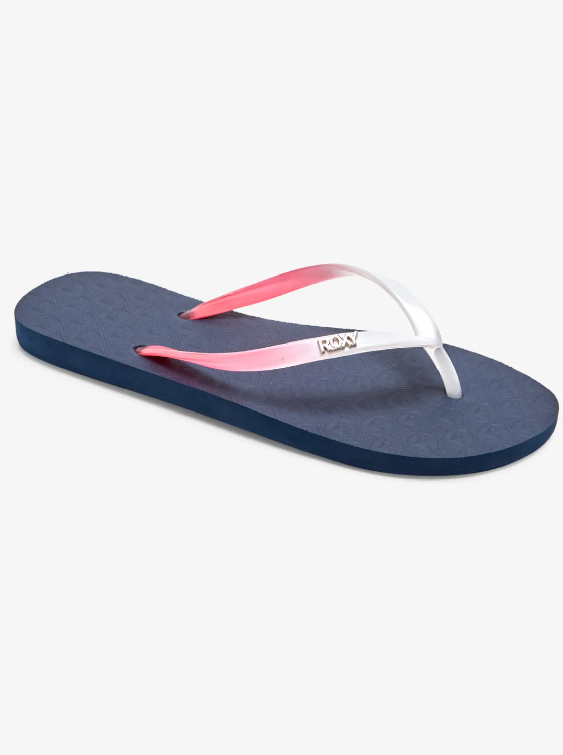 Viva Gradient - Sandalen Fur Frauen>Roxy Cheap